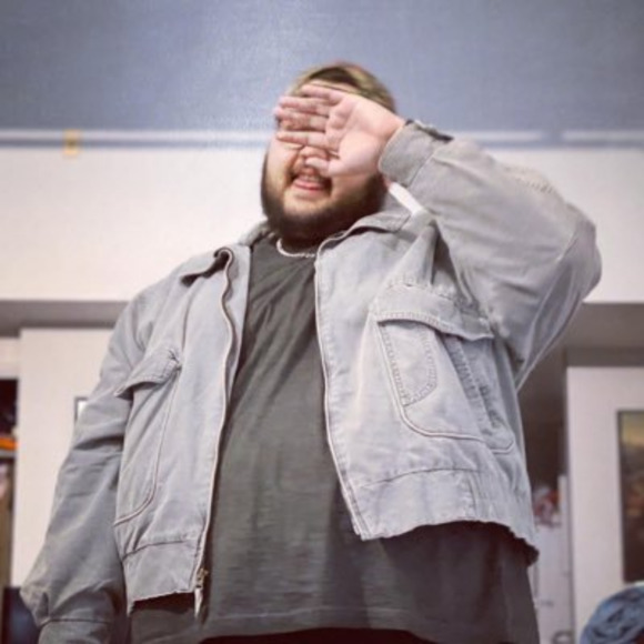 biggermelon